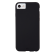 CM034750X Case-Mate Apple iPhone 6/6S/7/8 Barely There Black  CM034750X