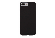 CM034814 Case-Mate Apple iPhone 6 Plus/6S Plus/7 Plus/8 Plus Barely There Black  CM034814