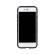 CM036068 Case-Mate Apple iPhone 6/6S/7/8 Tough Mag Case Black  CM036068