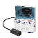CMPSC-LN032 Sitecom Netwerk USB-Adapter Gigabit  CMPSC-LN032