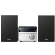 CMT-SBT20B Sony Hifi Set : Radio/CD/USB/MP3/Bluetooth/12W  CMT-SBT20B