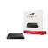 CN-081 Sitecom 4 port USB 2.0 hub + power  CN-081