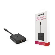 CN-362 Sitecom USB-C to Hdmi Adaptor  cn-362