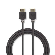 CVBW34000AT50 Nedis - HDMI™ Connector | HDMI™ Connector 4K@60Hz | 18 Gbps | 5.00 m - Gold Plat  CVBW34000AT50