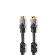 CVGC34000AT150 Nedis High Speed HDMI™-Kabel met Ethernet/HDMIConnector To HDMIConnector 15m.  CVGC34000AT150