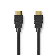 CVGL35000BK30 Nedis High Speed HDMI-kabel | 8K@60Hz | 3 meter | Zwart  CVGL35000BK30