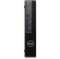 D1426 Dell OptiPlex 3000: Intel i3-12100T/8GB RAM/256GB SSD/WIN10 PRO  D1426
