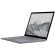 D9P-00011 Microsoft Surface laptop  Intel Core I5/128GB/4GB/W10S  d9p-00011