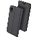 DD-AI9-G DUX DUCIS Apple iPhone Xr Wallet Case Slimline - Grey  DD-AI9-G