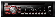 DEH4700BT Pioneer Radio/MP3/USB/Iphone/Ipod/Bluetooth  DEH-4700BT