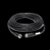 DINWW15M MXN DINWW15M waterproof verlengkabel (m) - (f) 15 meter  DINWW15M