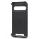 DOABAG34 DORO COVER BLACK 8040  DOABAG34