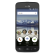 DOROHP8040/BK DORO HP8040 SMARTPHONE GREY  DOROHP8040/BK