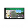 DRIVESMART55LMT-S GARMIN DRIVESMART 55 EU LMT-S  DRIVESMART55LMT-S