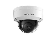 DS-2CD2145FWD-I Hikvision 4MP Ultra low light WDR Mini dome netwerk camera  DS-2CD2145FWD-I