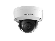 DS-2CD2145FWD-IS Hikvision 4MP Ultra low light WDR Mini dome netwerk camera met audio en alarm  DS-2CD2145FWD-IS