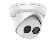 DS-2CD2343G2-I(2.8MM) Hikvision Acusense WDR Turret Dome Camera 4MP/IR LED/2.8mm/IP67 - wit Hikvision 4MP Acusense WDR Turret Netwerk Camera met vaste lens, IR led, IP67, 2.8 mm

1/3Inch Progressive CMOS, ICR, kleur : 0.005 Lux @ (F1.6, AGC ON), 0 Lux met IR, 2688 x 1520@25 fps, 2.8 mm/F1,6 lens, IP67, DC12V en PoE, 120dB WDR, 3D DNR, BLC, motion en analyse(2) , IR tot 30m, metalen behuizing, ondersteunt Mobile Monitoring , H.264/ H.265, met vals alarm filter door doelclassificatiesysteem( personen en voertuigen) DS-2CD2343G2-I(2.8MM)