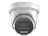 DS-2CD2347G2H-LIU Hikvision WDR Turret 4MP/WIT LED/2.8mm/COLORVU/MIC/IP67 - Wit HIK DS-2CD2347G2H-LIU(2.8mm) Witte uitvoering
Hikvision 4MP Smart Hybrid Light met ColorVu WDR Turret Netwerk Camera met vaste lens, IR en wit licht , IP67, 2.8 mm, ingebouwde microfoon

1/1.8 Inch Progressive CMOS, ICR, kleur : 0.0005 Lux @ (F1.0, AGC ON), 0 Lux met licht aan, 2688 × 1520@25fps, 2.8 mm/F1.0 lens, IP67, DC12V en PoE, 130dB WDR, 3D DNR, BLC, motion en analyse, perimeter protectie, VCA.met Vals alarm filter door doelclassificatiesysteem, wit licht tot 40m, ondersteunt Mobile Monitoring , H.264/ H.265 DS-2CD2347G2H-LIU