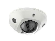 DS-2CD2583G2-IS(2.8MM) Hikvision WDR Mini Flat Dome 8MP/IR LED/2.8mm/SD kaart slot/IP67  DS-2CD2583G2-IS(2.8mm)
