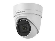 DS-2CD2H45FWD-IZS Hikvision 4MP Ultra low light WDR Turret dome 2.8-12mm netwerk camera HIK DS-2CD2H45FWD-IZS(2.8-12mm)(B)

Hikvision 4MP Ultra low light WDR Turret dome netwerk camera, met gemotoriseerde varifocal lens 2.8-12mm, IR led , IP67

1/2,5 Inch Progressive CMOS, ICR, 0.009lux , O lux met IR, powered by darkfighter technology, 2560 × 1440@25fps, 2.8-12 mm lens, H.264 en H.265, IP67, DC12V en PoE, 120dB WDR, 3D DNR, BLC, SD kaart slot, IR tot 30m, VCA.
 DS-2CD2H45FWD-IZS