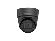 DS-2CD2H46G2-IZS(C) Hikvision AcuSense 4MP Ultra low light WDR Turret netwerk camera - Zwart Hikvision AcuSense 4MP Ultra low light WDR Turret netwerk camera, met gemotorizeerde varifocallens 2.8-12mm, IR led , IP66, IK10, zwarte uitvoering

1/3 Inch Progressive CMOS, ICR, 0.003lux , 0 lux met IR, powered by darkfighter technology, 2688 × 1520@25fps, 2.8-12mm varifocallens gemotoriseerd, H.264 en H.265, IP66, DC12V en PoE, 120dB WDR, 3D DNR, BLC, SD kaart slot, IR tot 40m, VCA ,met Vals alarm filter door doelclassificatiesysteem DS-2CD2H46G2-IZS(C)