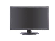 DS-D5022QE-B Hikvision 21.5" LED Monitor Full HD (1920 x 1080) HDMI/VGA/VESA  DS-D5022QE-B