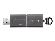 DTU30G3/64GB Kingston DataTraveler Ultimate - USB flash drive - 64 GB - USB 3.0  dtu30g3/64