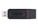 DTX/256GB Kingston Datatraveler Exodia USB3.2 - 256GB  DTX/256GB