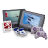 DVP7748DUO Salora  Dual Portable DVD player  dvp7748duo