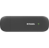 DWM-222 D-Link DWM-222 4G LTE USB Adapter  DWM-222