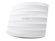EAP-330 TP-Link Acces Point AC1900 Wireless Dual Band Gigabit Ceiling Mount  EAP-330
