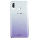 EF-AA405CVEGWW Samsung Galaxy A40 Gradation Cover (Violet) EF-AA405CV  EF-AA405CVEGWW