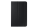 EF-BT560BBEGWW Samsung Book Cover EF-BT560B : Flip Cover Samsung Tab E (9.6")  EF-BT560BBEGWW