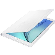EF-BT560BW Samsung Book Cover Galaxy Tab E 9.6 (White)  EF-BT560BW