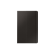 EF-BT590PBEGWW Samsung Galaxy Tab A 10.5 (2018) Book Cover Black  EF-BT590PBEGWW