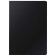 EF-BT870PB Samsung Galaxy Tab S7 Book Cover (Black) - EF-BT870PB  EF-BT870PB
