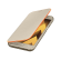EF-FA320PFEGWW Samsung Galaxy A3 (2017) Neon Flip Cover Gold  EF-FA320PFEGWW