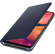 EF-WA202PBEGW Samsung Galaxy A20 (2019) Flip Wallet Black  EF-WA202PBEGW