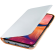 EF-WA202PWEGWW Samsung Galaxy A20e (2019) Flip Wallet White  EF-WA202PWEGWW