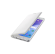 EF-WA310PWEGWW Samsung Galaxy A3 (2016) Flip Wallet White  EF-WA310PWEGWW