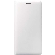 EF-WJ320PWEGWW Samsung Flip Wallet Galaxy J3 (2016) (White)  EF-WJ320PWEGWW