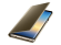 EF-ZN950CFEGWW Samsung Clear View Standing Cover EF-ZN950  EF-ZN950CFEGWW
