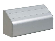 EF300C Sewosy afdekkap voor EF300CTC  ef300c