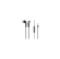 EHS64 Samsung Stereo Headset EHS64 3.5 mm Black  EHS64