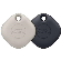 EI-T5300MBEGEU Samsung Galaxy SmartTag (2 Pack)  EI-T5300MBEGEU