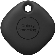 EI-T7300BB Samsung Galaxy SmartTag Plus (Black)  EI-T7300BB