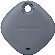 EI-T7300BL Samsung Galaxy SmartTag Plus (Blue)  EI-T7300BL