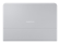 EJFT820BSEGBE Samsung Keyboard folio tab S3 10" black (SM-T825)  EJFT820BSEGBE