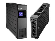 ELP1200FR Eaton Ellipse PRO 1200 : UPS 19"/Output x8/AC 230V/750W/USB  ELP1200FR