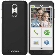 EMP-SMART4/BK Emporia Smart 4 Senioren Smartphone - Zwart  EMP-SMART4/BK